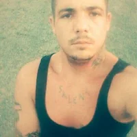 poppydeekzat's Profile Pic