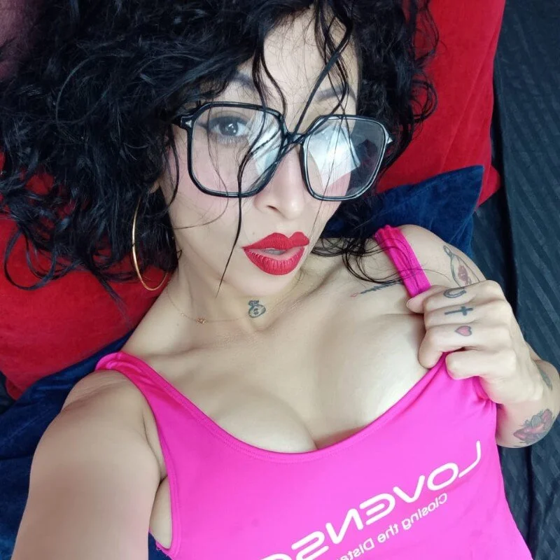 CHIARAJJONES profile photo