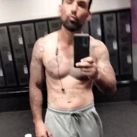 RollinDeepzzz Profilový obrázek