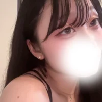 Amu_0012 Profilový obrázek