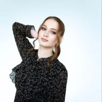 TamsinCook's Profile Pic