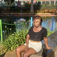 Chocolate_vee