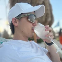 Foto do avatar de ryanlevi1