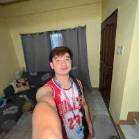GabinJuicyHugeCock