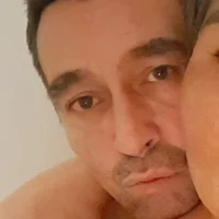 dick81 아바타 사진