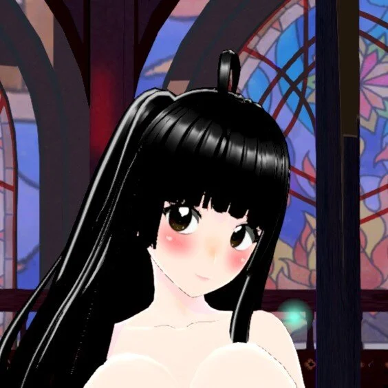 DakottaMiko profile photo