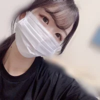 yurihana's Avatar Photo