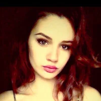 DreamSienna Profilový obrázek