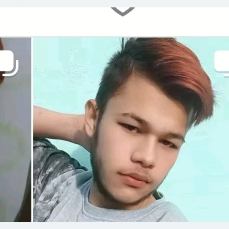 kaland69 profile photo