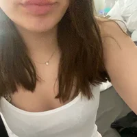 Mariaborgn Profiilikuva