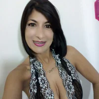 Mature_Carolina's Profile Pic