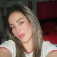 Gabriela_milffs profilbillede