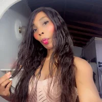 Foto do avatar de scarlettm08__