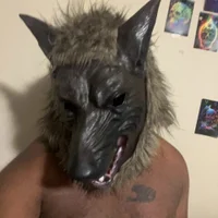 Submitdick's Profilna slika