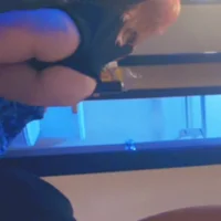 rblicious's Foto Profil