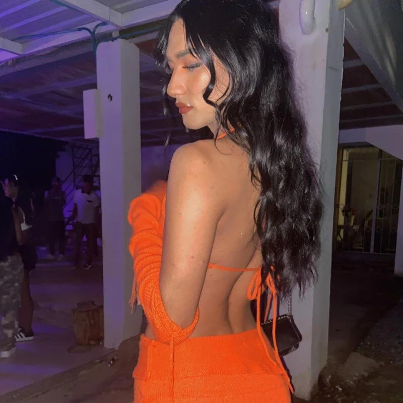 NikitaDragunXXX profile photo