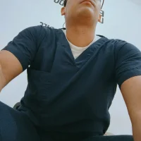 SpartanLion's Profile Pic