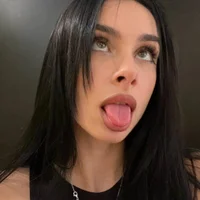 LilyForest_'s Profile Pic