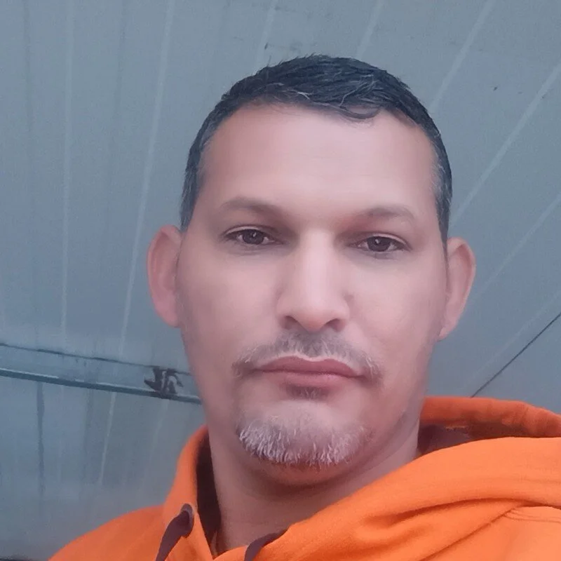 juliocsp profile photo