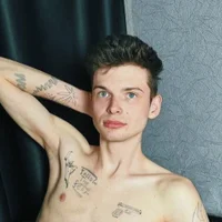 spaye_cat_'s Profile Pic