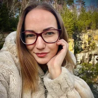 Cute_Nicol 頭像圖片