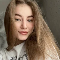 GabrieleLedwith Avatarfoto