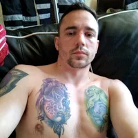 exhibit-dan's Profile Pic