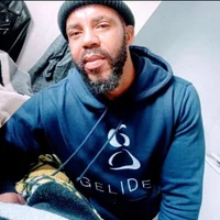 gymaster1's Profile Pic