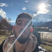 maestroboris95 Avatarbild