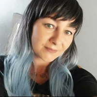 Lily_RavenXs profilbillede