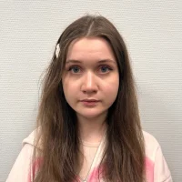 LoriOrtiz's Profile Pic