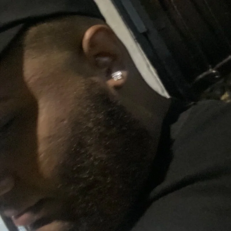 Pandablackp profile photo
