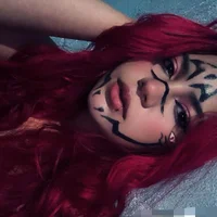 Yumemi777 的個人資料圖片