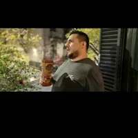 -SnowBall-'s Profile Pic