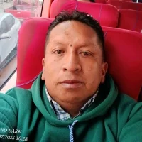 Mono_dark666's Profile Pic