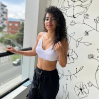 KendallStacey এর প্রোফাইল ছবি