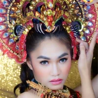 yourloving_angel 頭像圖片