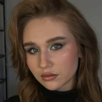 NeuzaBugalho's Foto Profil