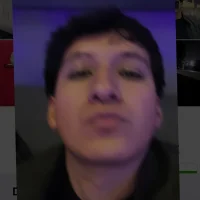 Imagem de avatar de LAngel21