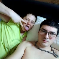 Profilová fotka Coupleforever2