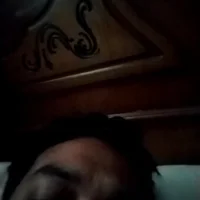 Mohameojgvyjm Immagine Avatar