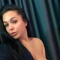 KayaGlow: εικόνα άβαταρ