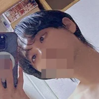 ido_1's Profile Pic