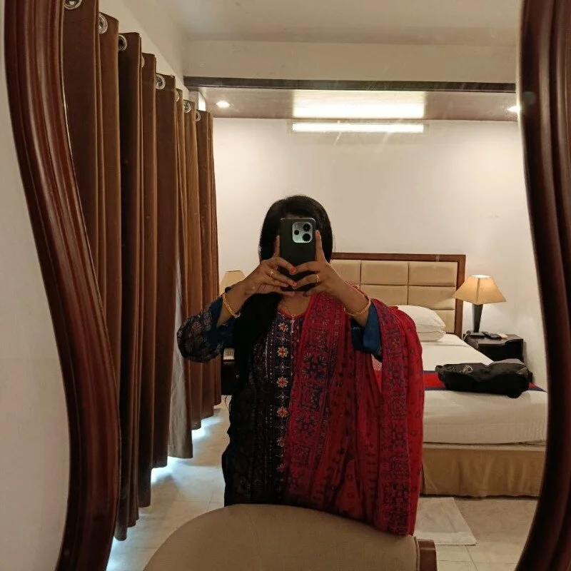 Arifa_Afnan profile photo