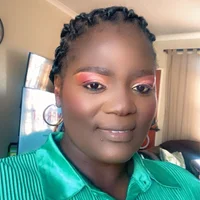 Gambar Profil Blackdiamond39