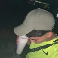 stillrichsp's Profile Pic
