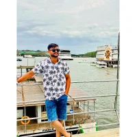 Frvgggghh Gambar Avatar