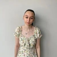 DareleneBreed's Profile Pic