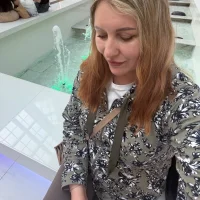 Katti_Kissa – avatarbillede