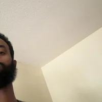 Jjjjjenkinnz's Avatar Pic